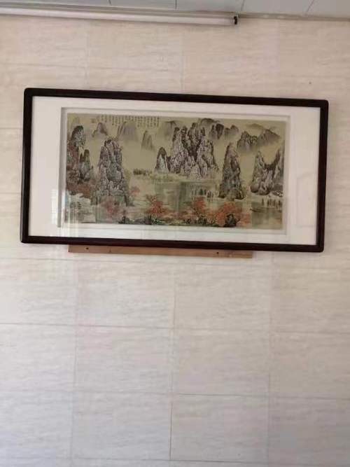 宜興市丁蜀鎮(zhèn)藝波堂文藝創(chuàng)作店