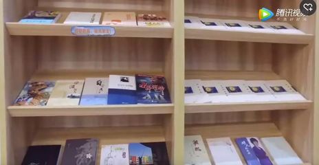 【主播帶你看變化】鎮(zhèn)海人有了文化大禮包,天天可追劇!_文化_網(wǎng)