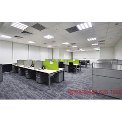 辦公屏風(fēng)卡位 辦公屏風(fēng)卡位 格創(chuàng)辦公屏風(fēng)卡位廠