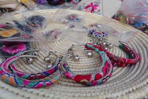 驚艷 1000余件曲靖特色文創(chuàng)產(chǎn)品亮相創(chuàng)意云南2020云上文博會(huì)