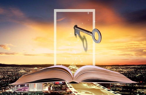 財(cái)富究竟在誰手中