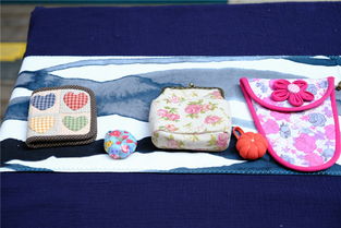 鎏嘉碼頭五月推出文創(chuàng)集市,在萬朵紫藤花海中暢游文藝街區(qū)