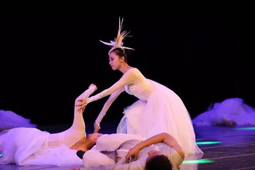 展進博風采 創(chuàng)文明家園 青浦區(qū)文藝創(chuàng)作評選活動舉行