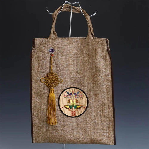 文創 五一游廣西,這些廣西旅游必購商品別錯過