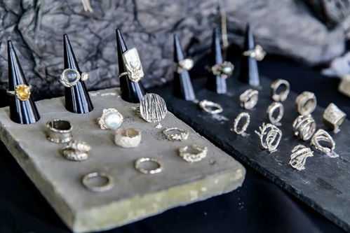 聽說寧波有品位的文藝青年都來這里了 一起邂逅春日小美好