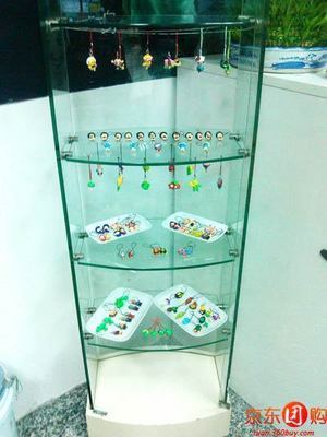 軟陶創(chuàng)作體驗(yàn) - 上海團(tuán)購網(wǎng)|京東團(tuán)購