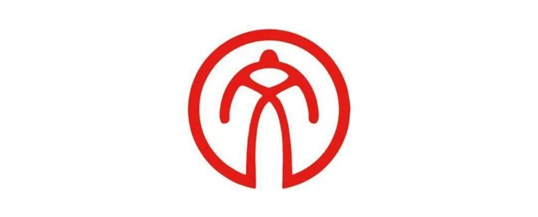 中國文聯(lián)2021年度青年文藝創(chuàng)作扶持計(jì)劃資助項(xiàng)目公示