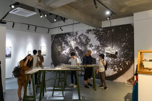 叮 您有一則來自鼓嶺文化小鎮(zhèn)的好友申請(qǐng) 故宮博物院