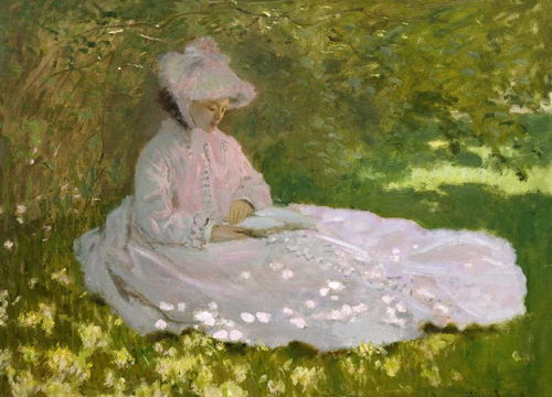 玩轉(zhuǎn)時(shí)尚界的莫奈展即將登陸沈陽 實(shí)景互動(dòng),文藝炫酷到爆