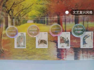 博友心得 | 看見夢(mèng)想實(shí)現(xiàn)的模樣