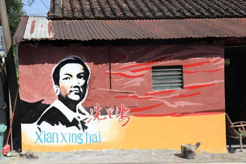 趁著國慶,來南沙進(jìn)行一場(chǎng)紅色之旅吧