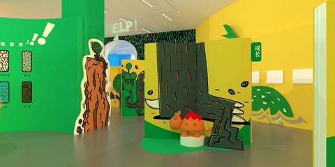 格瓦拉生活網(wǎng)-你的文藝生活指南