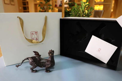 中山國(guó)文創(chuàng)再獲大獎(jiǎng)