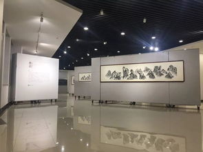 招新丨何須標(biāo)題若得君——大學(xué)生文化素質(zhì)教育中心文藝創(chuàng)作團(tuán)隊(duì)