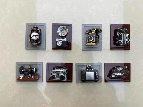 唐山市文創(chuàng)旅游商品閃耀省賽，斬獲佳績(jī)助推文旅融合